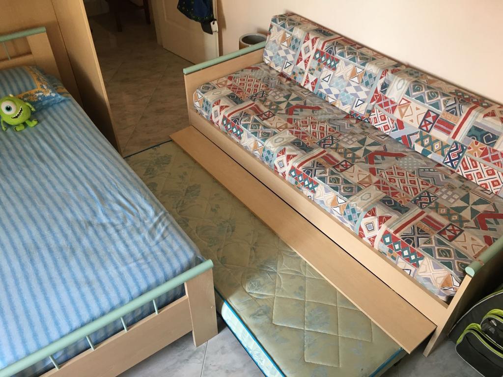 Gallipolihouse 외부 사진